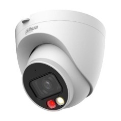 DAHUA DH-IPC-HDW1439VP-A-IL 4MP high sensitivity Dome POE IP Camera